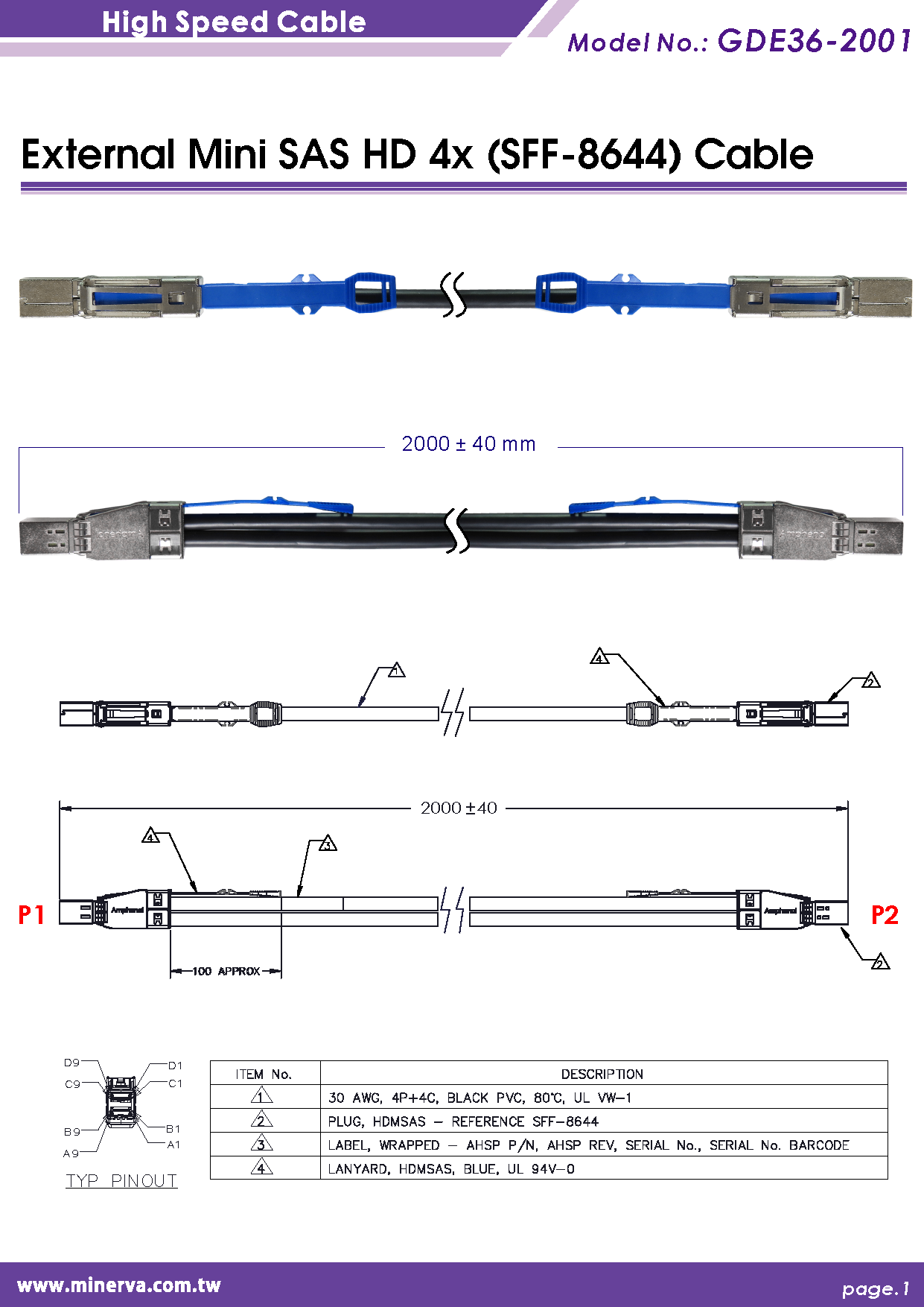 CB963Fx9